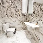 Atlantic Apartment Pomorie