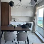 Atlantic Pomorie
