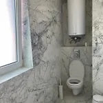 Atlantic Apartment *