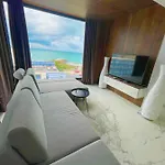 Apartment Atlantic
