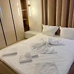 Atlantic Apartment