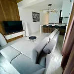 Apartment Atlantic