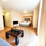 Apartment Atlantic Pomorie