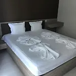 Apartment Atlantic Pomorie