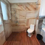 Apartment Atlantic Pomorie