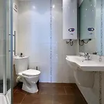 Atlantic Apartment