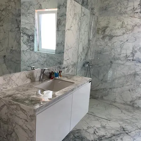 Atlantic * 포마리