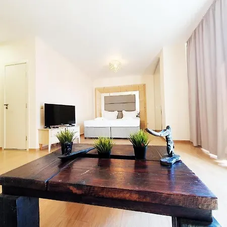 Atlantic * 포마리