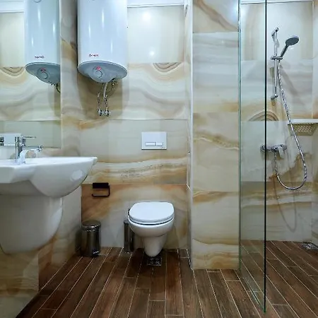 아파트 Atlantic *