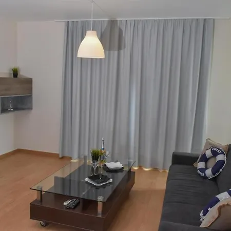 Atlantic * 포마리